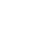 Document Pros