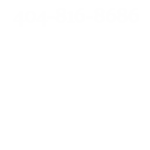 Document Pros | Document Services, Copy & Printing Atlanta, GA