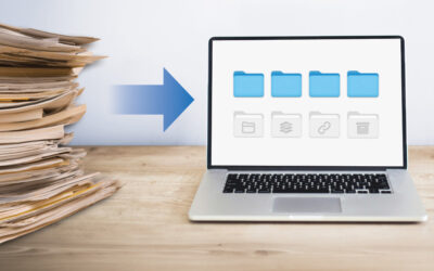 At Document Pros, we help law firms and businesses simplify how they manage their information.
