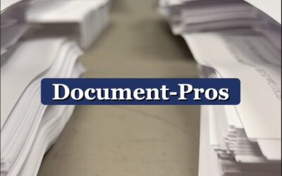 11th Circuit The Importance Of Accuracy