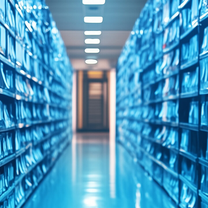 christian.hartshorn_Back_File_scanning_banner_--ar_73_--v_6