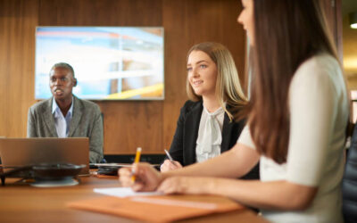 Paralegal Checklist