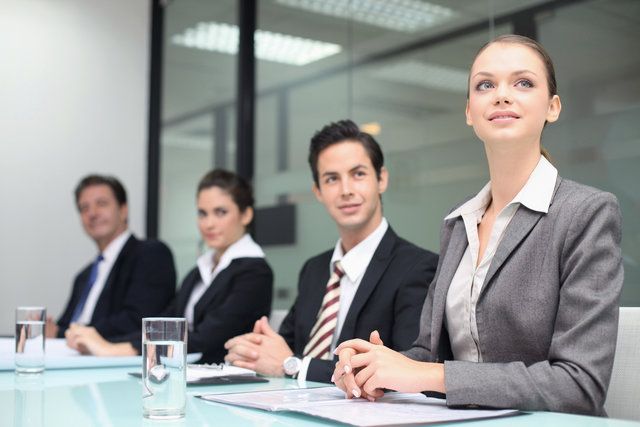 Legal Document Scanning