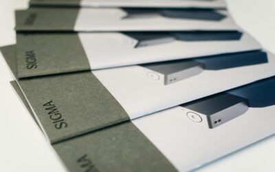 Our clients trust us with time-sensitive projects